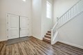Additional image 4 of 4410 W Langden Dr, Fresno, CA, 93722
