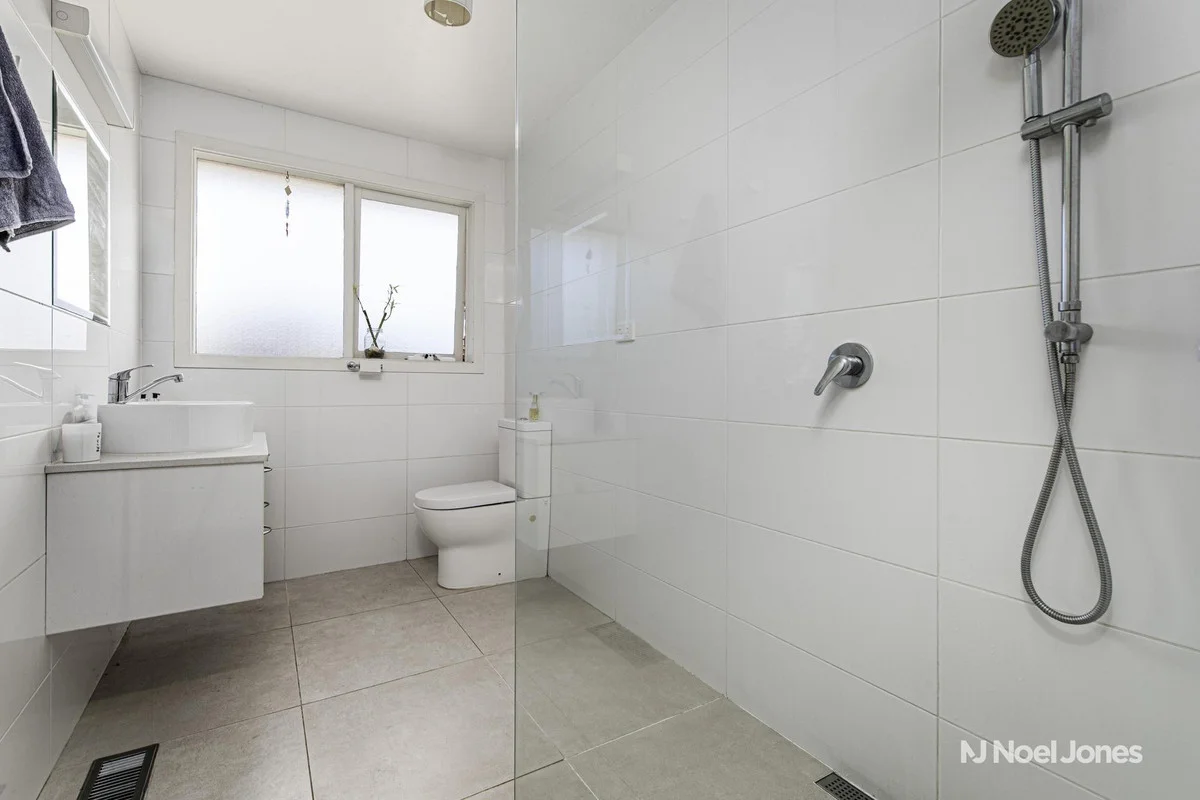 Additional image 5 of 7/100-108 Hull Road, Croydon VIC 3136