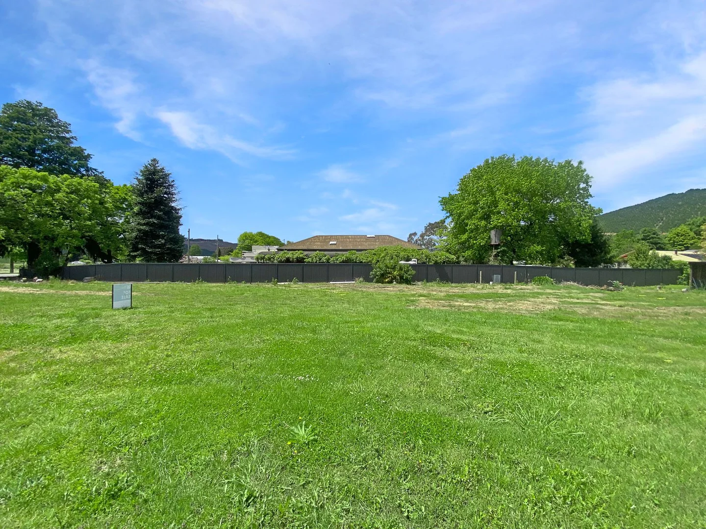 Additional image 9 of 94B Station Street, Porepunkah VIC 3740