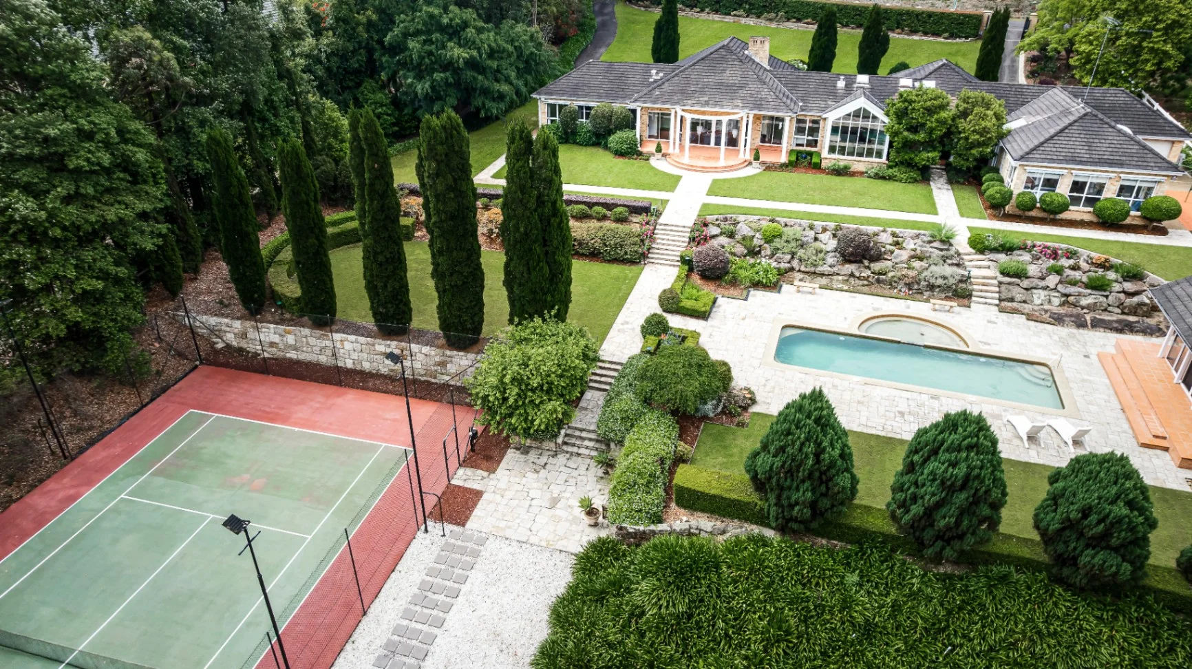 Additional image 3 of 9 Yuruga Road, Dural NSW 2158