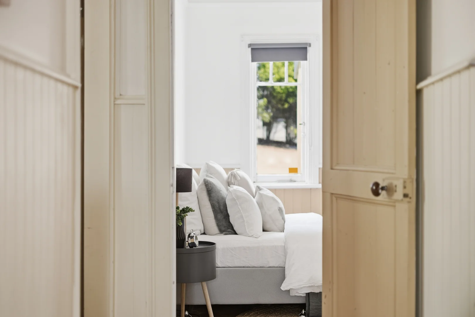 Additional image 22 of 3A Outreach Drive, Legana TAS 7277