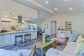 Additional image 7 of 3008 Via Buena Vis Unit A, Laguna Woods, CA, 92637