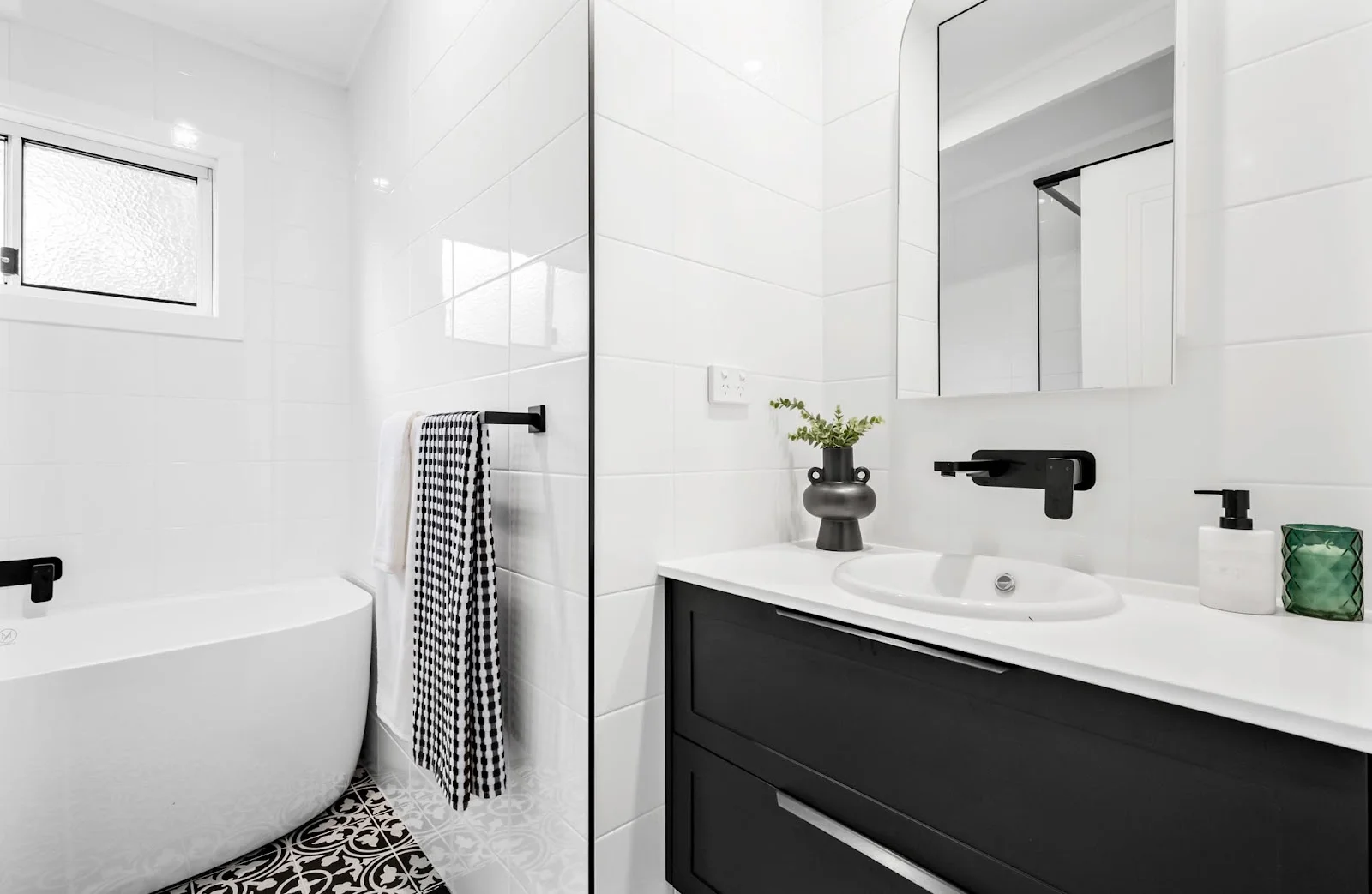 Additional image 8 of 19 Falkingham Road, Mount Evelyn VIC 3796