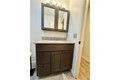 Additional image 15 of 67 Briarcliff Dr, Horseheads, NY, 14845