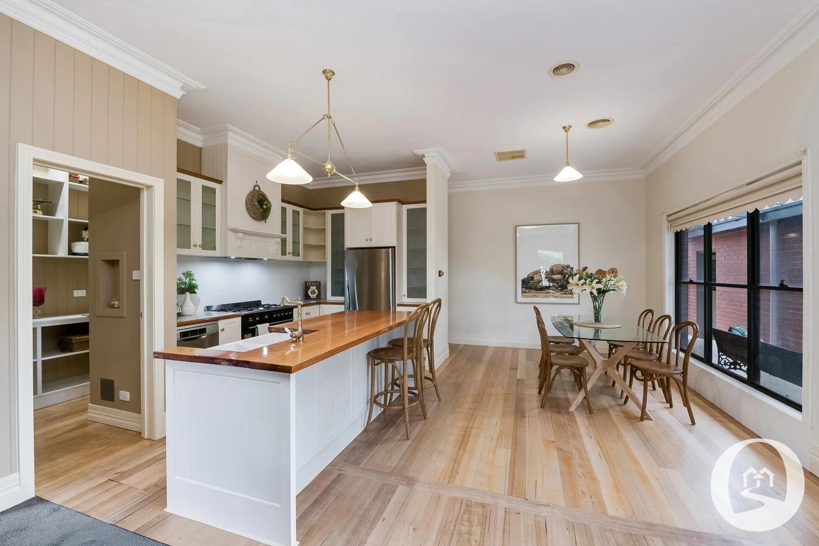 Additional image 12 of 40 Goynes Road, Epsom VIC 3551