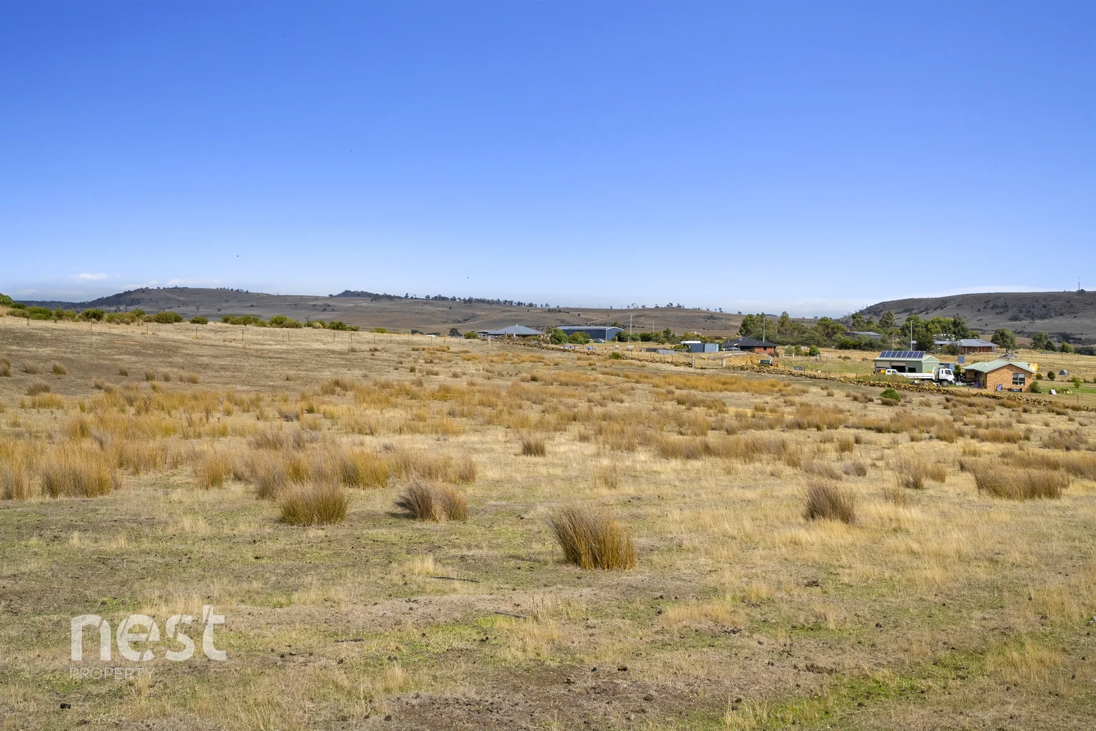 Additional image 24 of 6 Whynyates Street, Oatlands TAS 7120