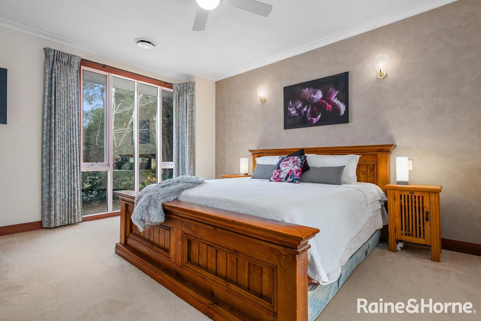 Additional image 10 of 22 Fersfield Road, Gisborne VIC 3437