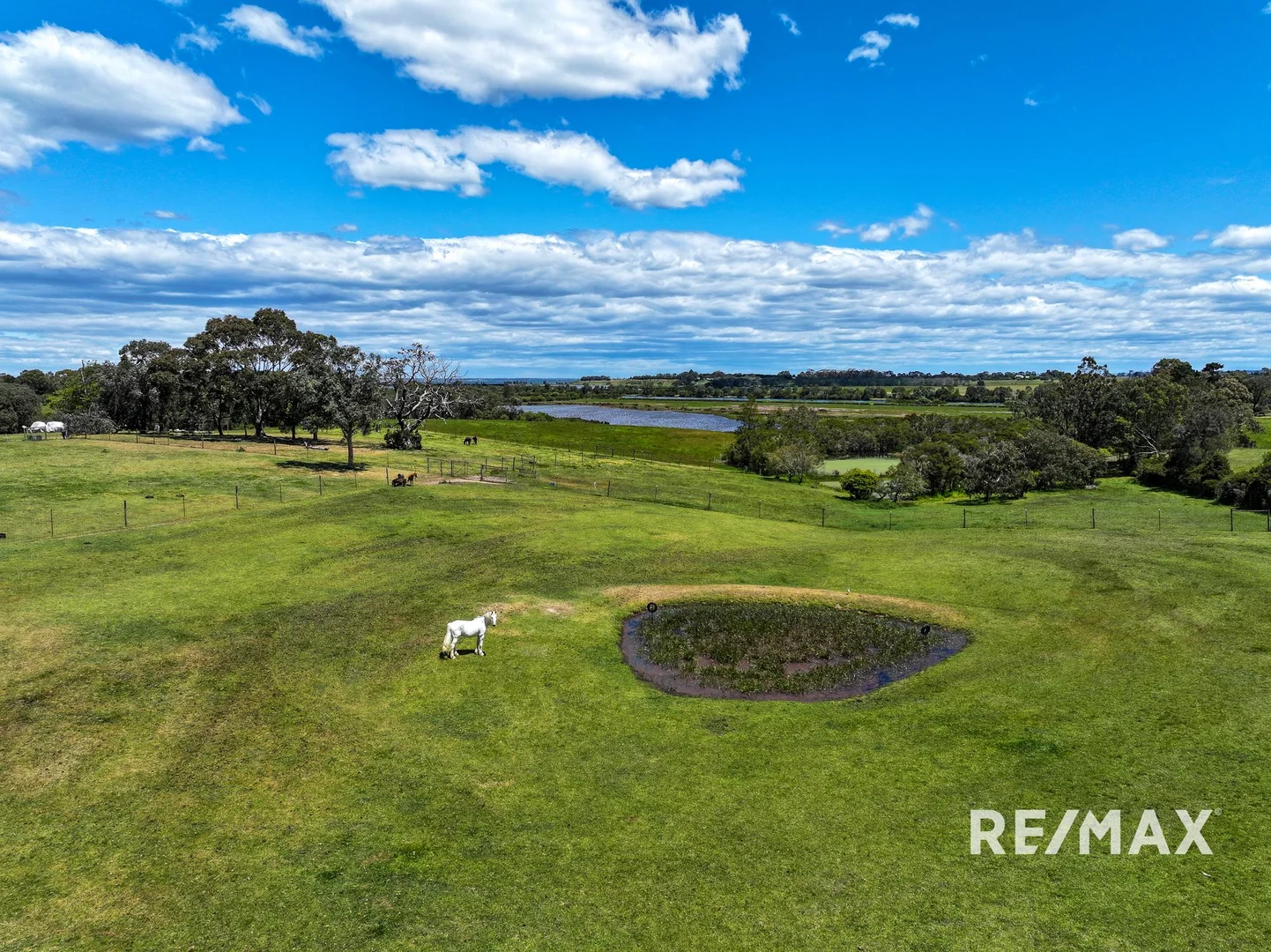 Additional image 5 of 291 Punt Road, Metung VIC 3904