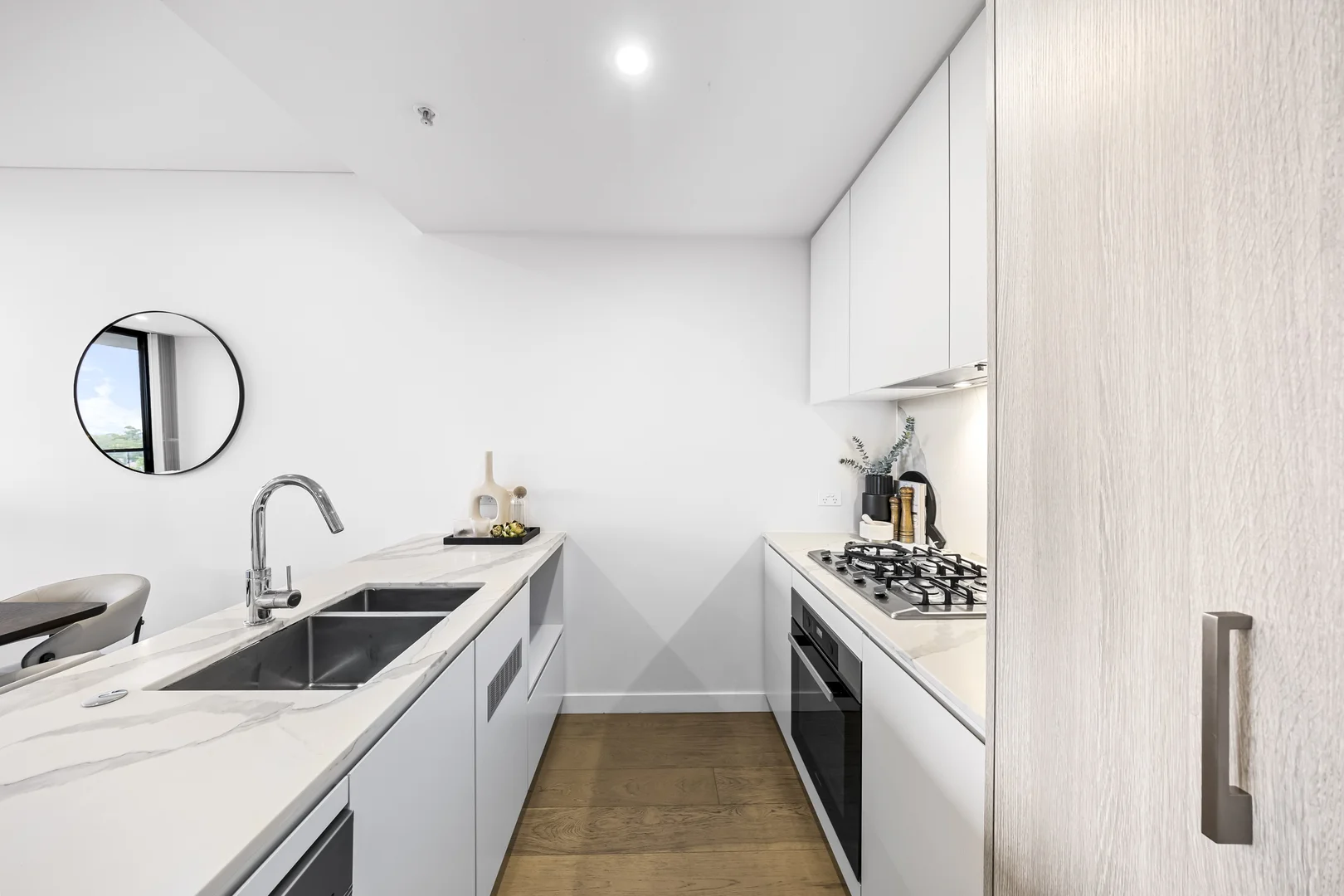 Additional image 8 of 403/888C Pacific Highway, Gordon NSW 2072
