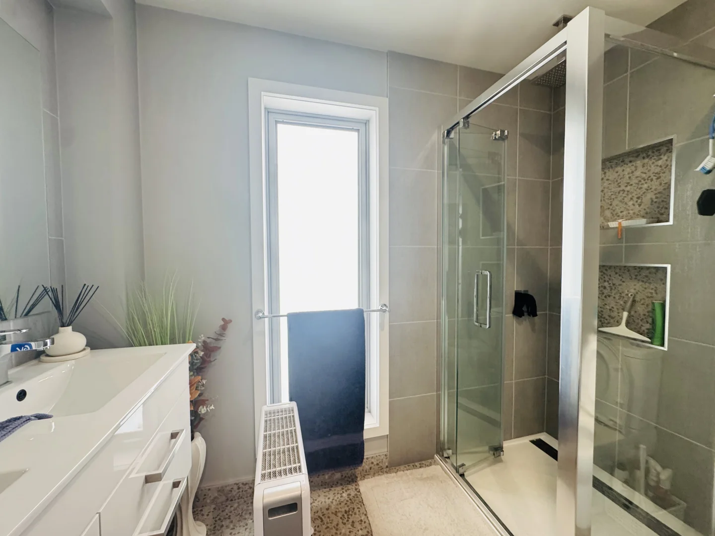 Additional image 4 of 8/45 West Mooreville Road, Shorewell Park TAS 7320