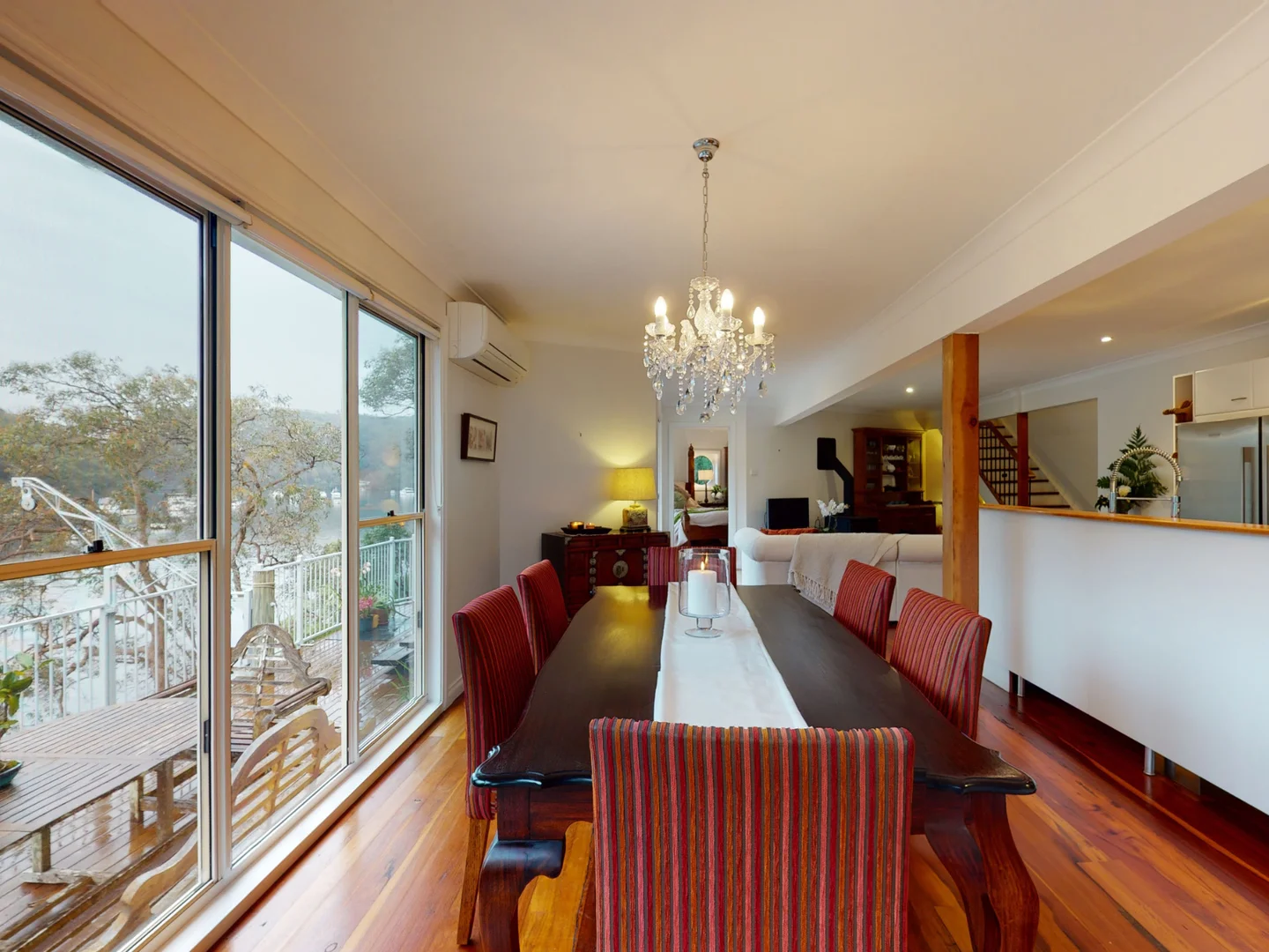 Additional image 31 of 23 Silverwater Reach, Berowra Waters NSW 2082