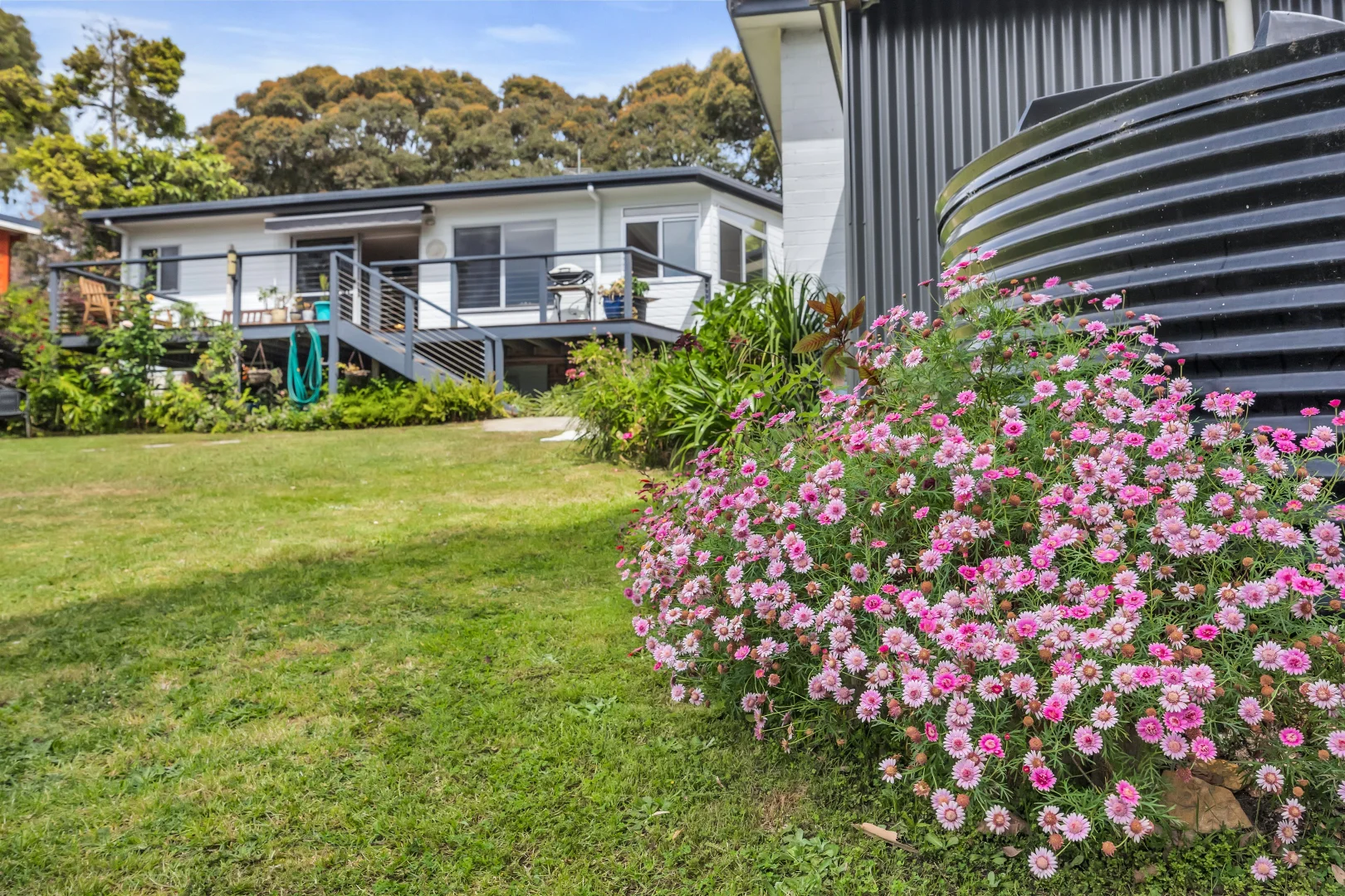 Additional image 22 of 61 George Street, Bermagui NSW 2546