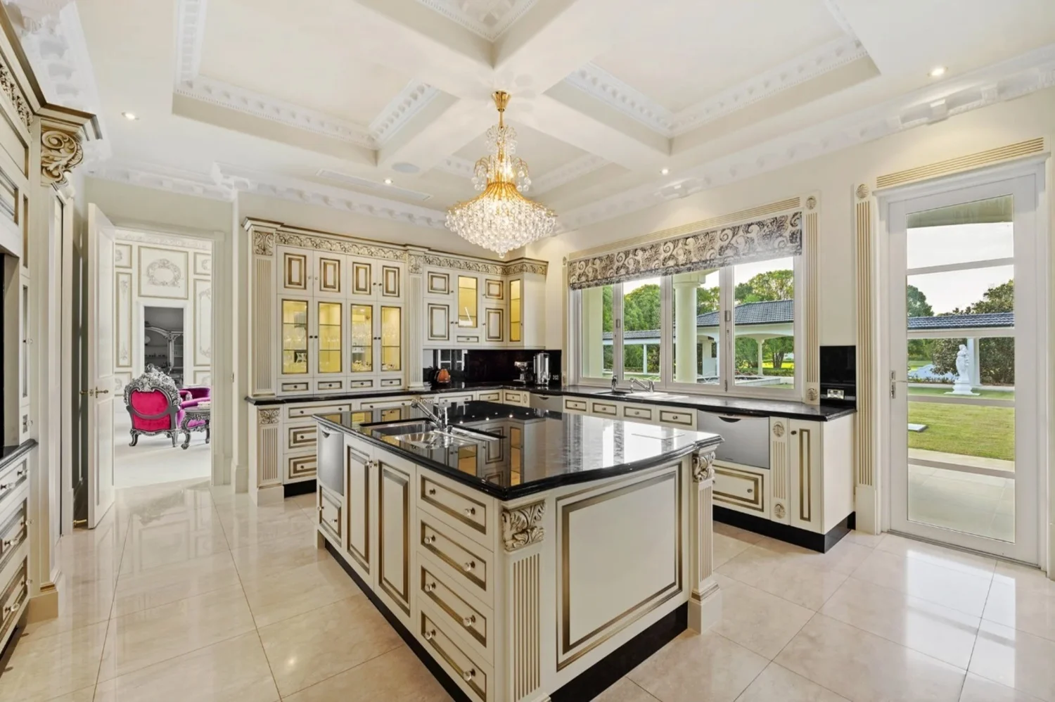 Additional image 6 of 49 Tallebudgera Connection Road, Tallebudgera QLD 4228