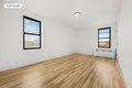 Additional image 8 of 9511 Shore Rd Apt 609, Brooklyn, NY, 11209