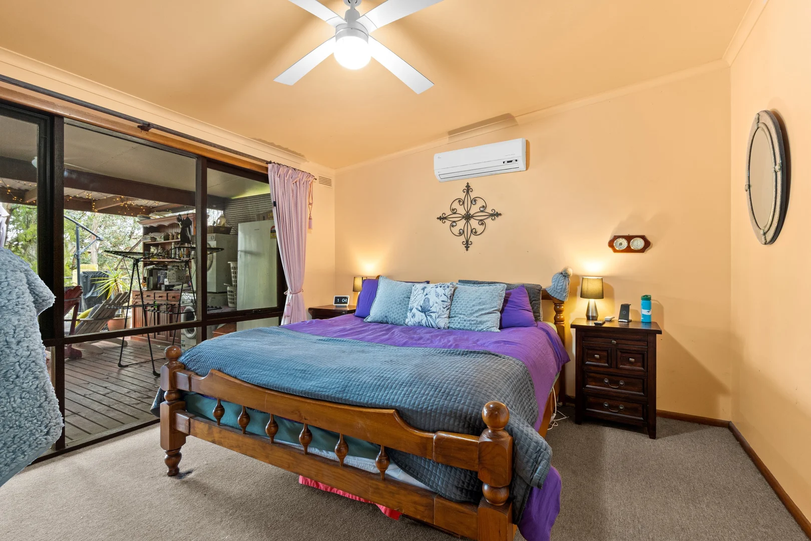 Additional image 12 of 55 Woolenook Way, Coongulla VIC 3860