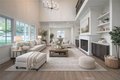 Additional image 3 of 1688 E Mendocino St, Altadena, CA, 91001