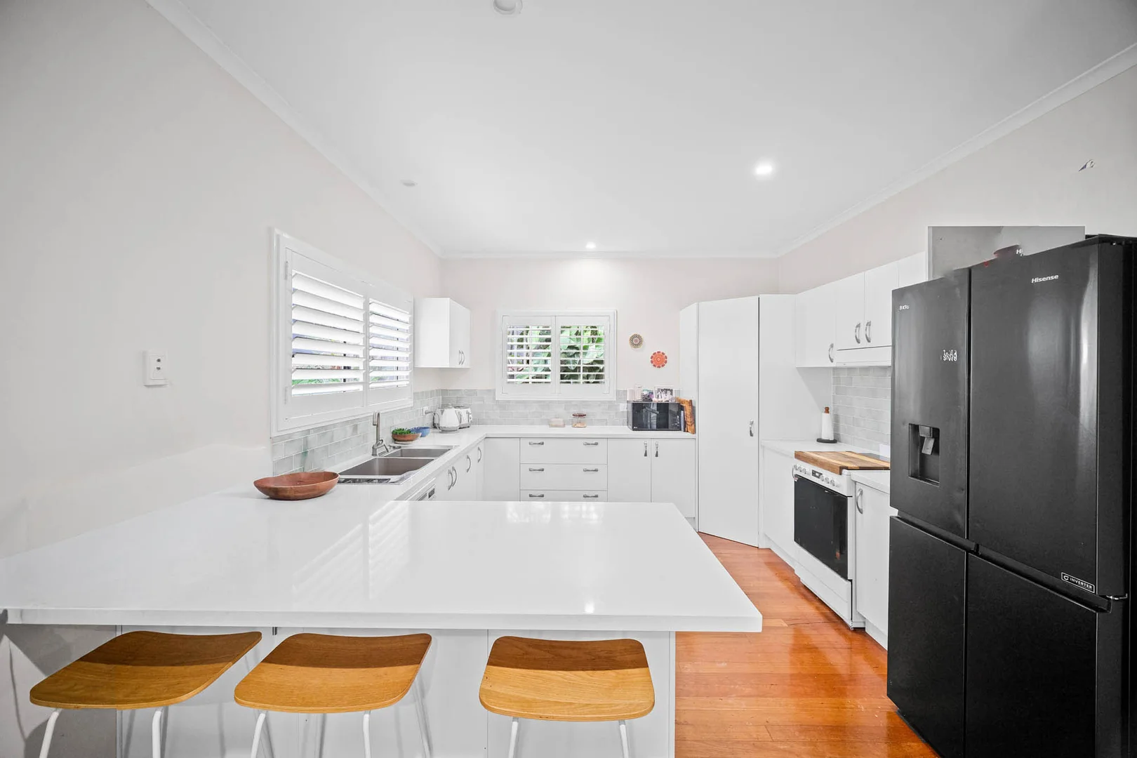 Additional image 3 of 54 Hillside Parade, Elizabeth Beach NSW 2428