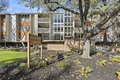 Additional image 24 of 49 Showers Dr Apt A130, Mountain View, CA, 94040