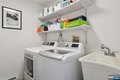 Additional image 16 of 245 Knox Ave, Cliffside Park, NJ, 07010
