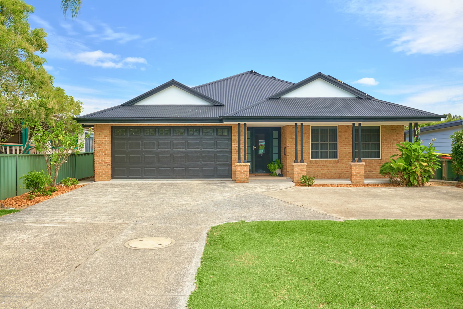 Additional image 2 of 15a Myall Street, Bulahdelah NSW 2423