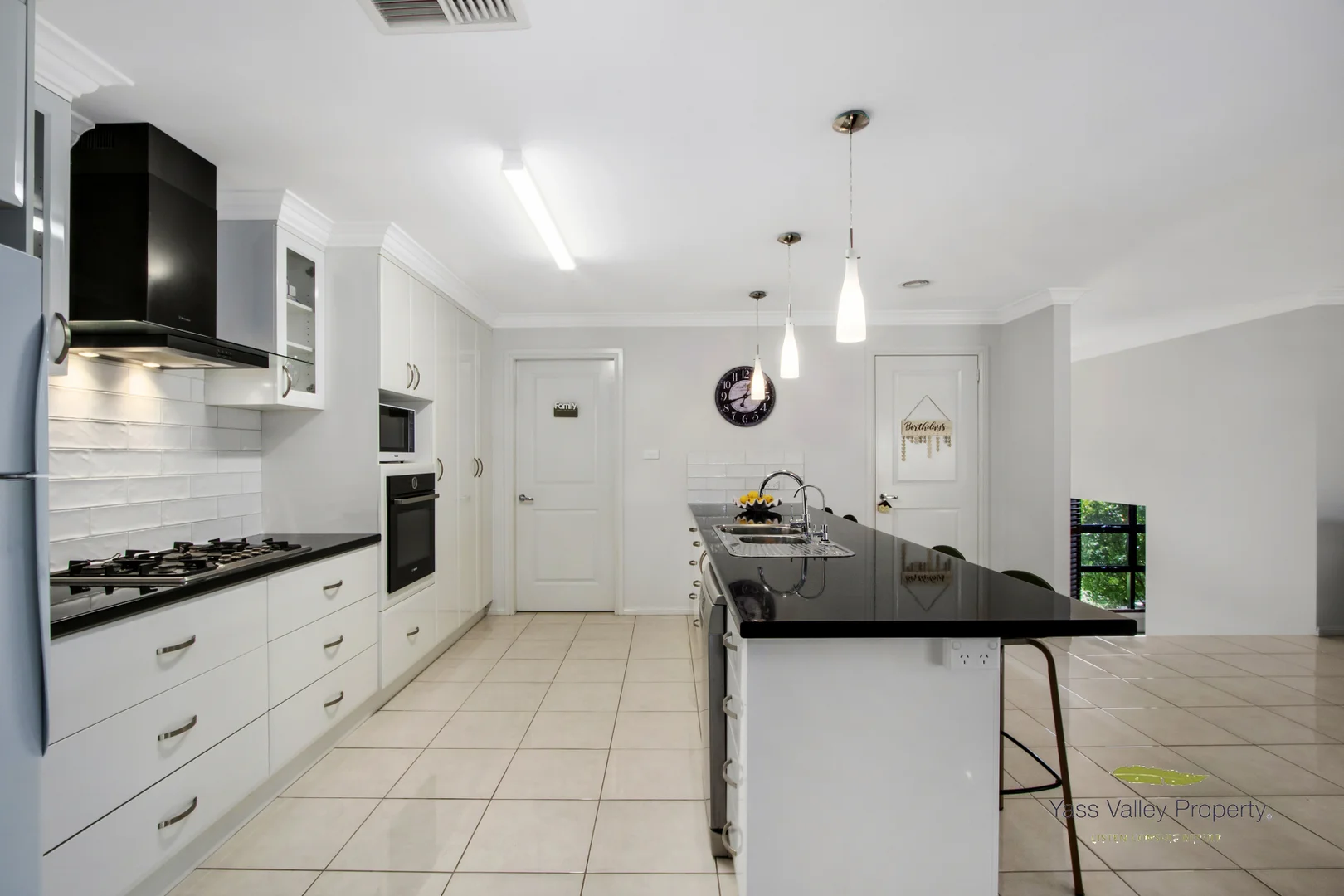 Additional image 7 of 10 Wilson Place, Yass NSW 2582