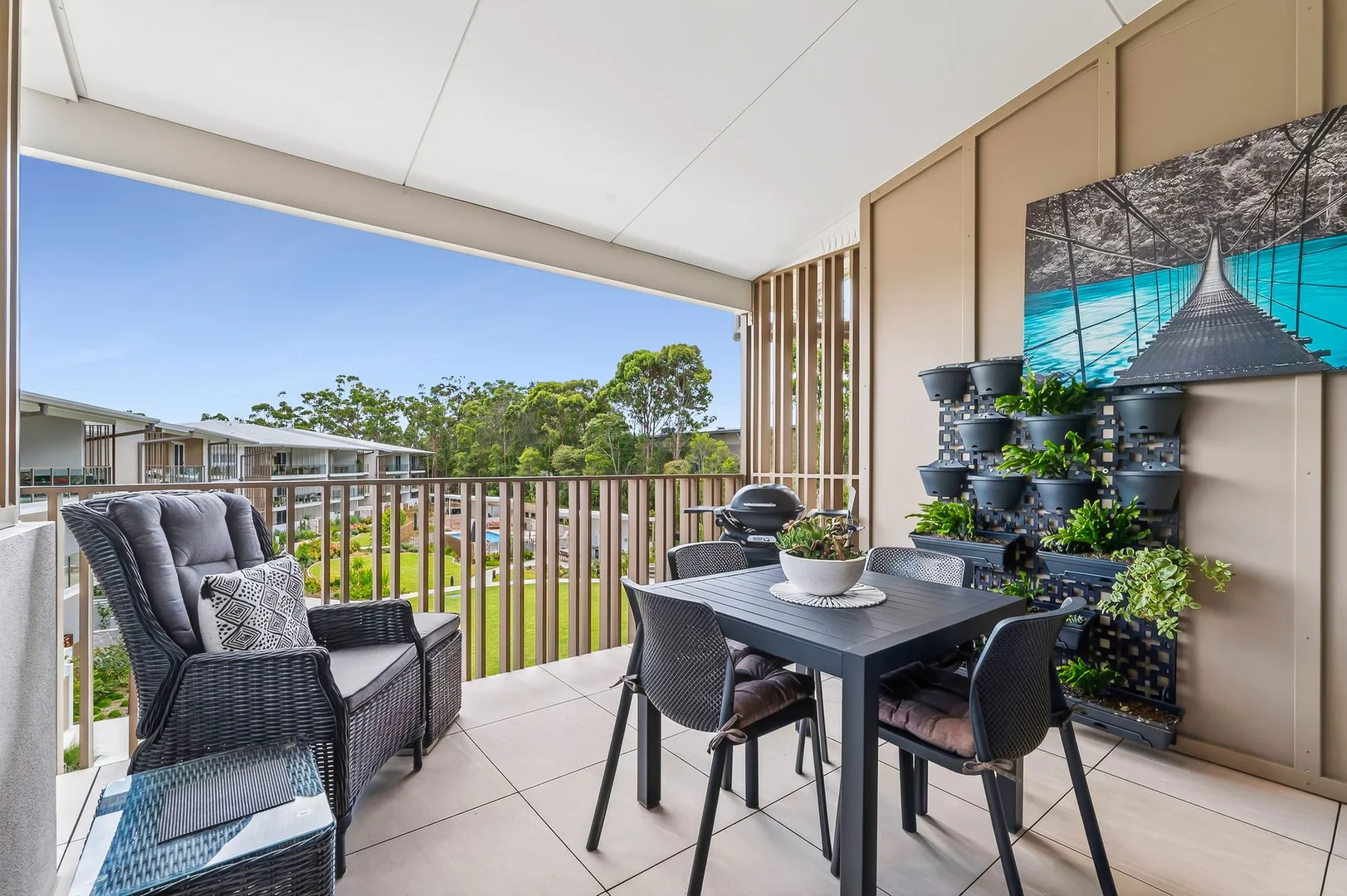 3302/57 Hofmann Drive, Noosaville QLD 4566