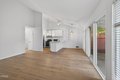 Additional image 17 of 426 N Palm Ave, Santa Paula, CA, 93060