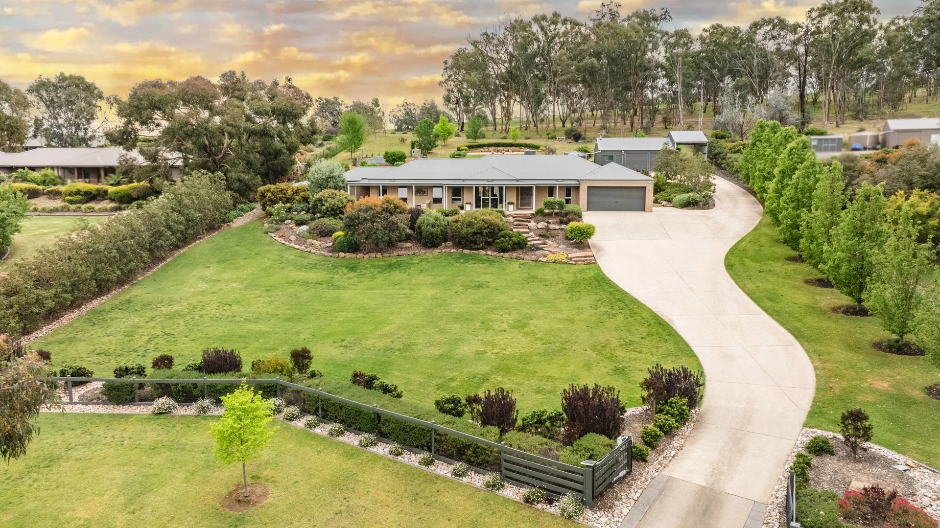 15 Corella Way, Wodonga VIC 3690