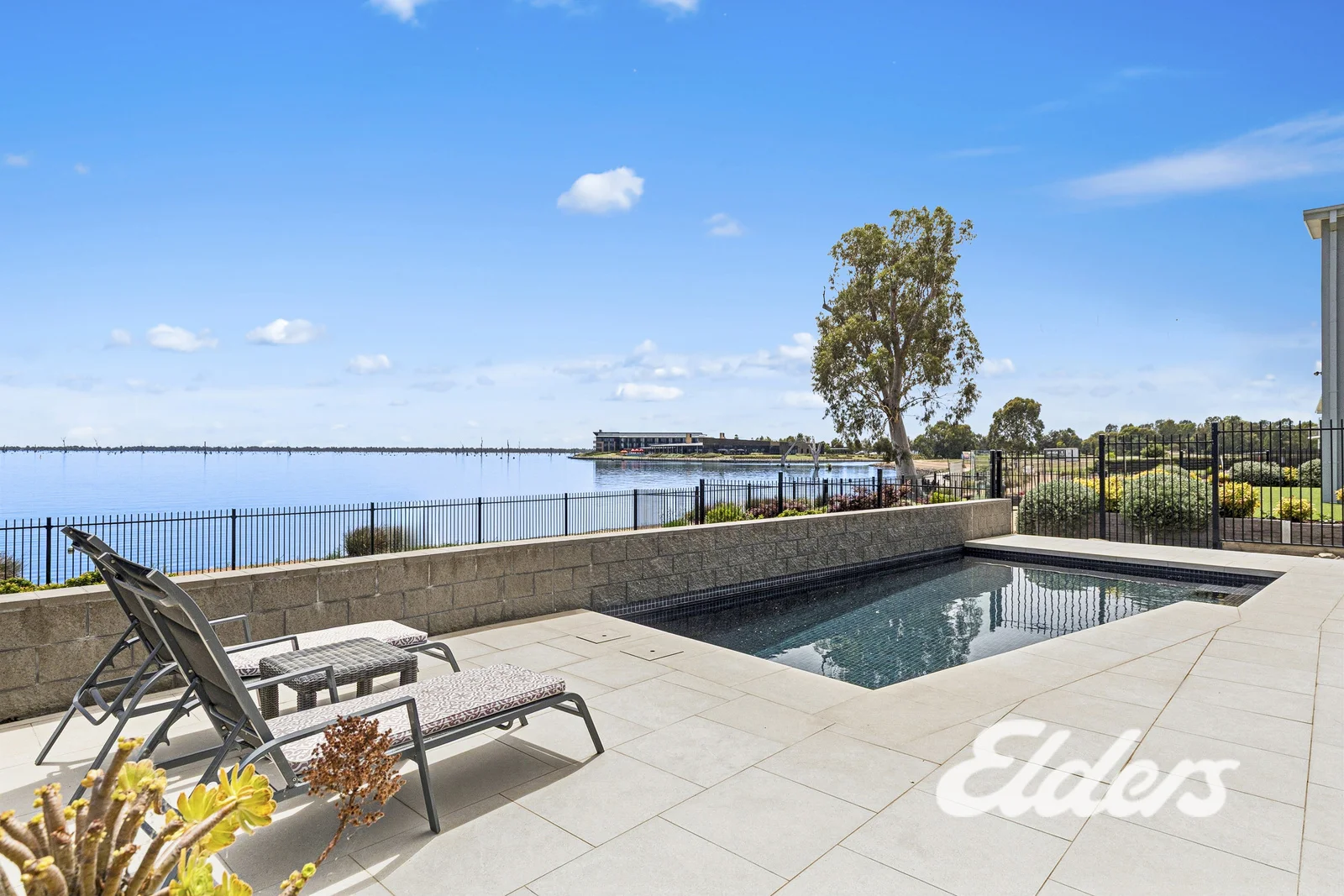 Additional image 32 of 99 Robinson Way, Yarrawonga VIC 3730