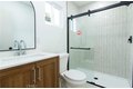 Additional image 20 of 1428 W 89th St, Los Angeles, CA, 90047