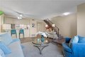 Additional image 4 of 13950 Magnolia St, Garden Grove, CA, 92844