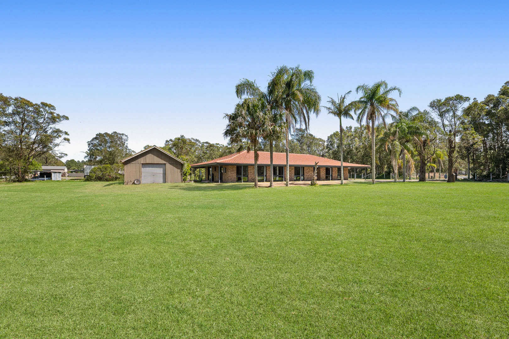 Additional image 23 of 1516 Richardson Road, Salt Ash NSW 2318