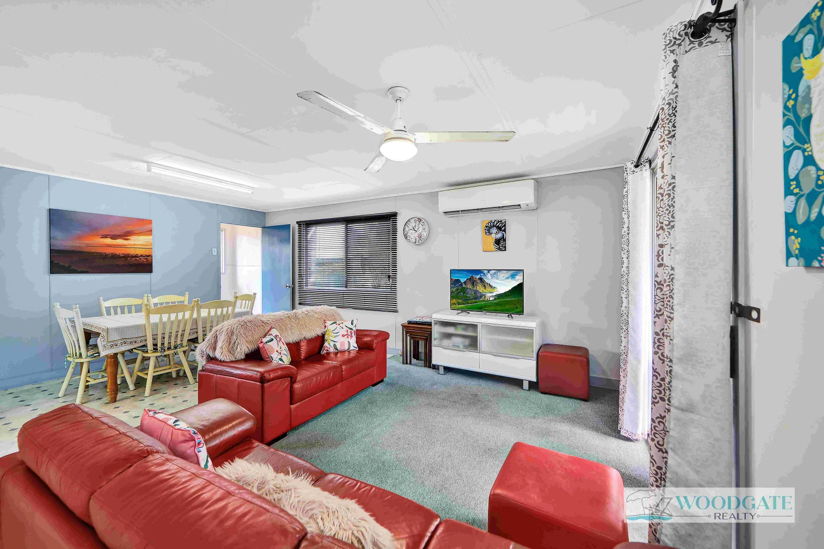 Additional image 11 of 26 Manley Smith Drive, Woodgate QLD 4660