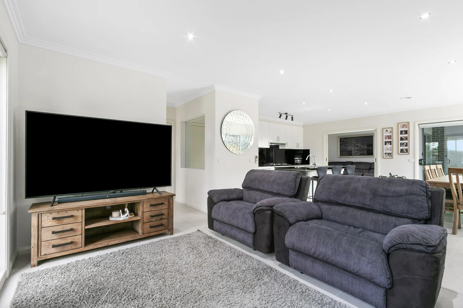 Additional image 5 of 102 Hammersmith Circuit, Traralgon VIC 3844