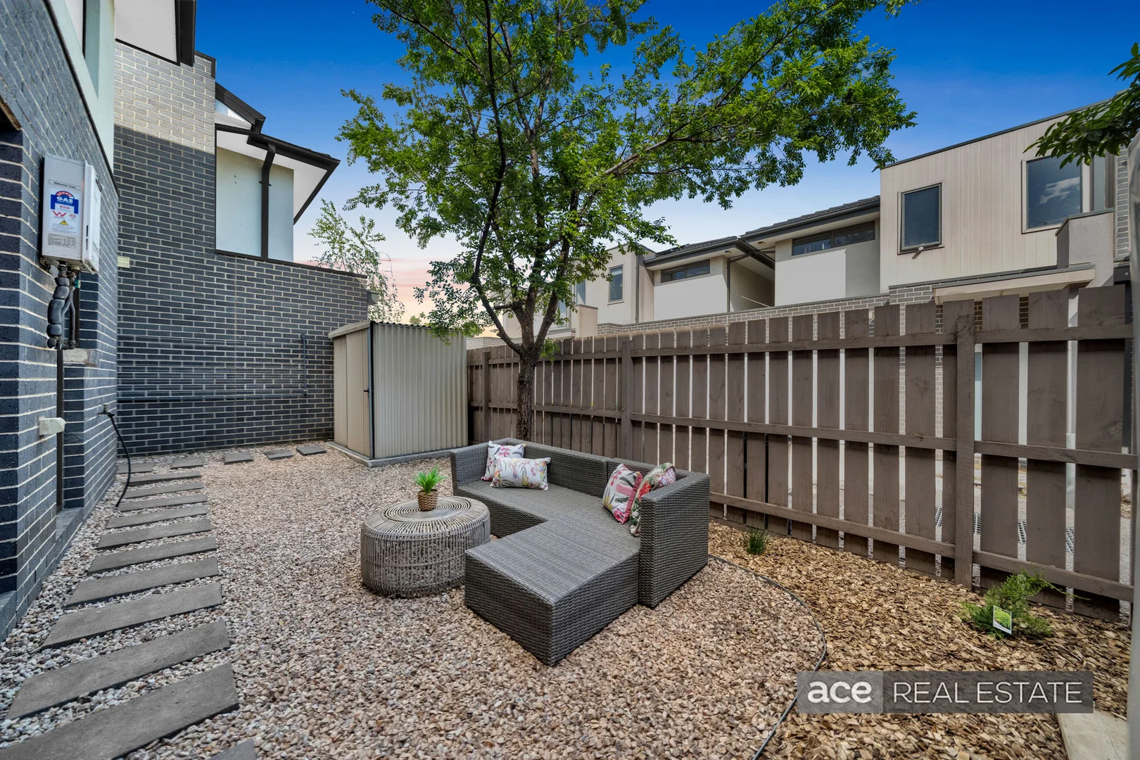 Additional image 15 of 1B Butcher Crescent, Laverton VIC 3028