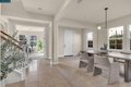 Additional image 15 of 733 W Questa Trl, Mountain House, CA, 95391