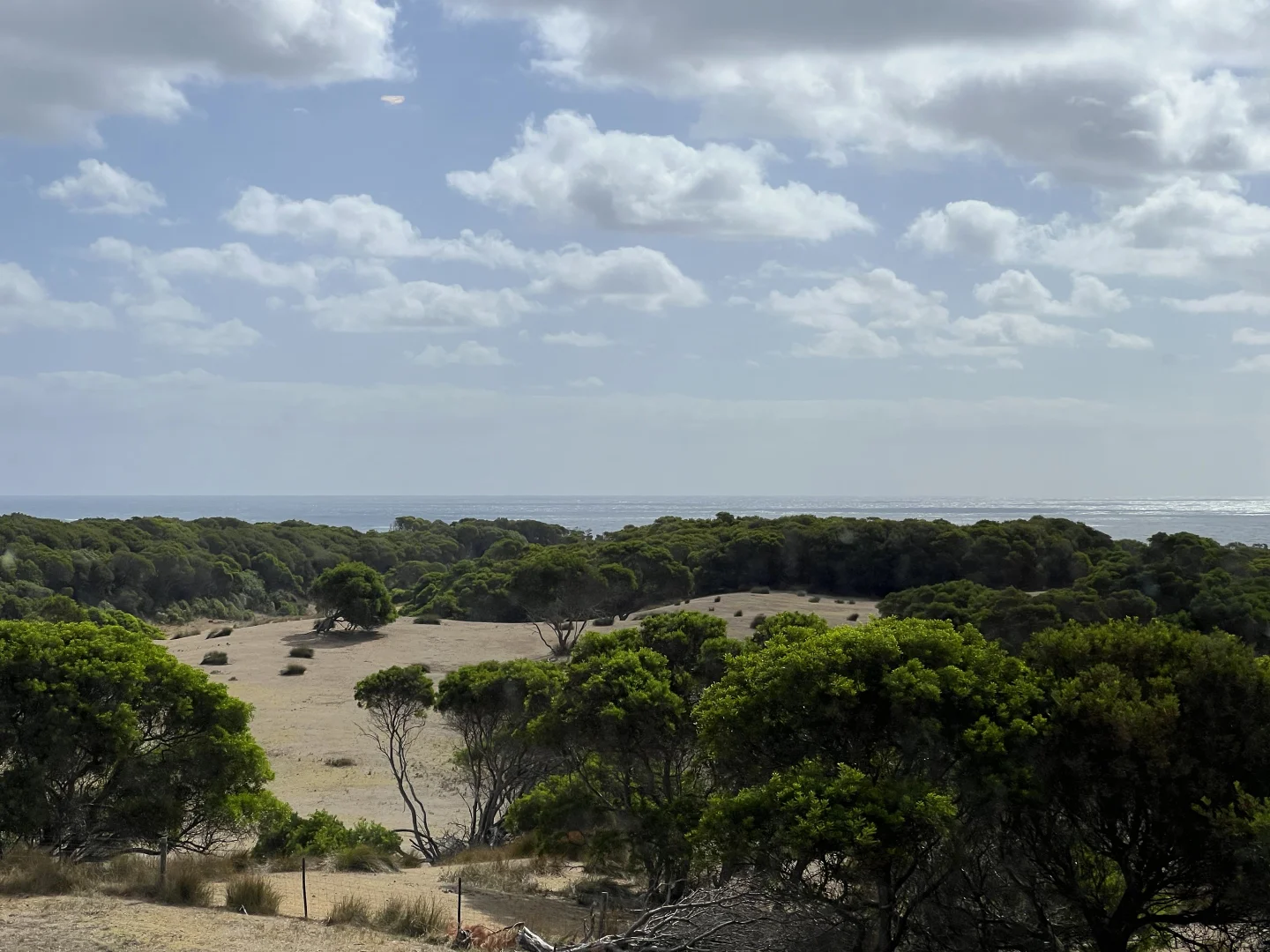 Additional image 18 of 270 South Road, Nugara TAS 7256