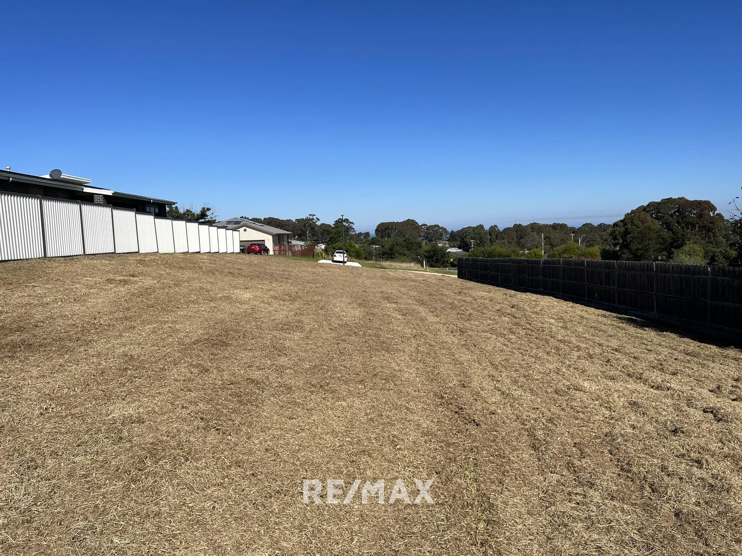 Additional image 9 of 16 Tower Hill Court, Kalimna VIC 3909