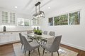 Additional image 12 of 1808 Manzanita Ln, Manhattan Beach, CA, 90266