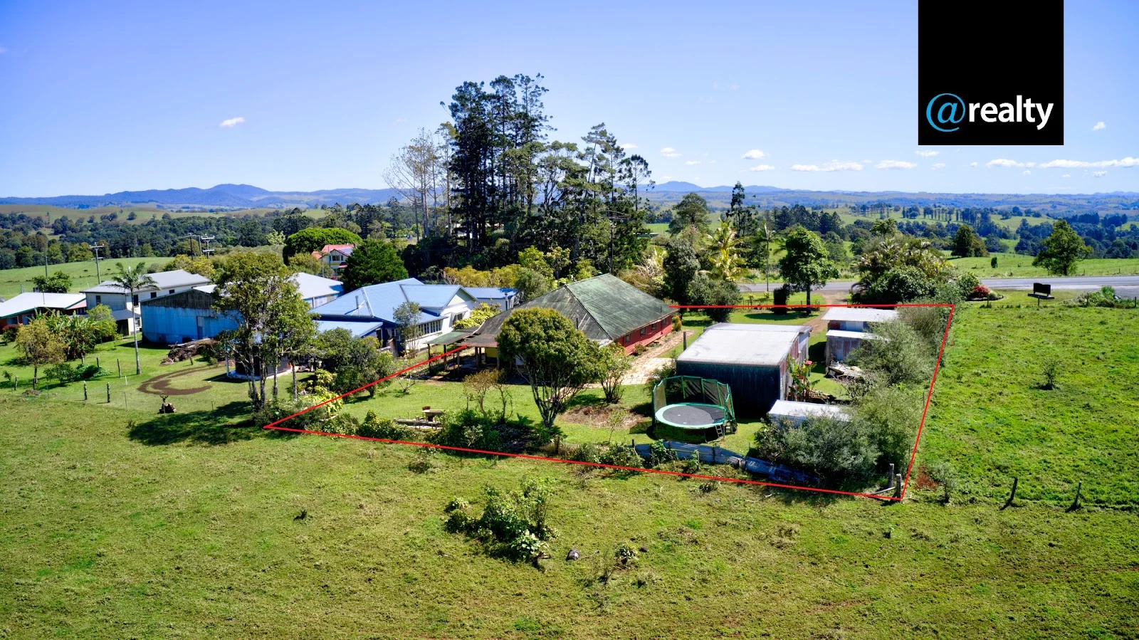 Additional image 15 of 5361 Palmerston Highway, Millaa Millaa QLD 4886