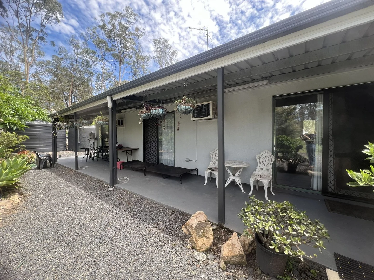 Additional image 16 of 41 BUNNS ROAD, Apple Tree Creek QLD 4660