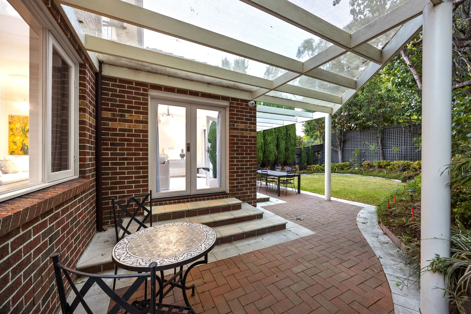 Additional image 3 of 4 Newman Morris Place, Kew VIC 3101