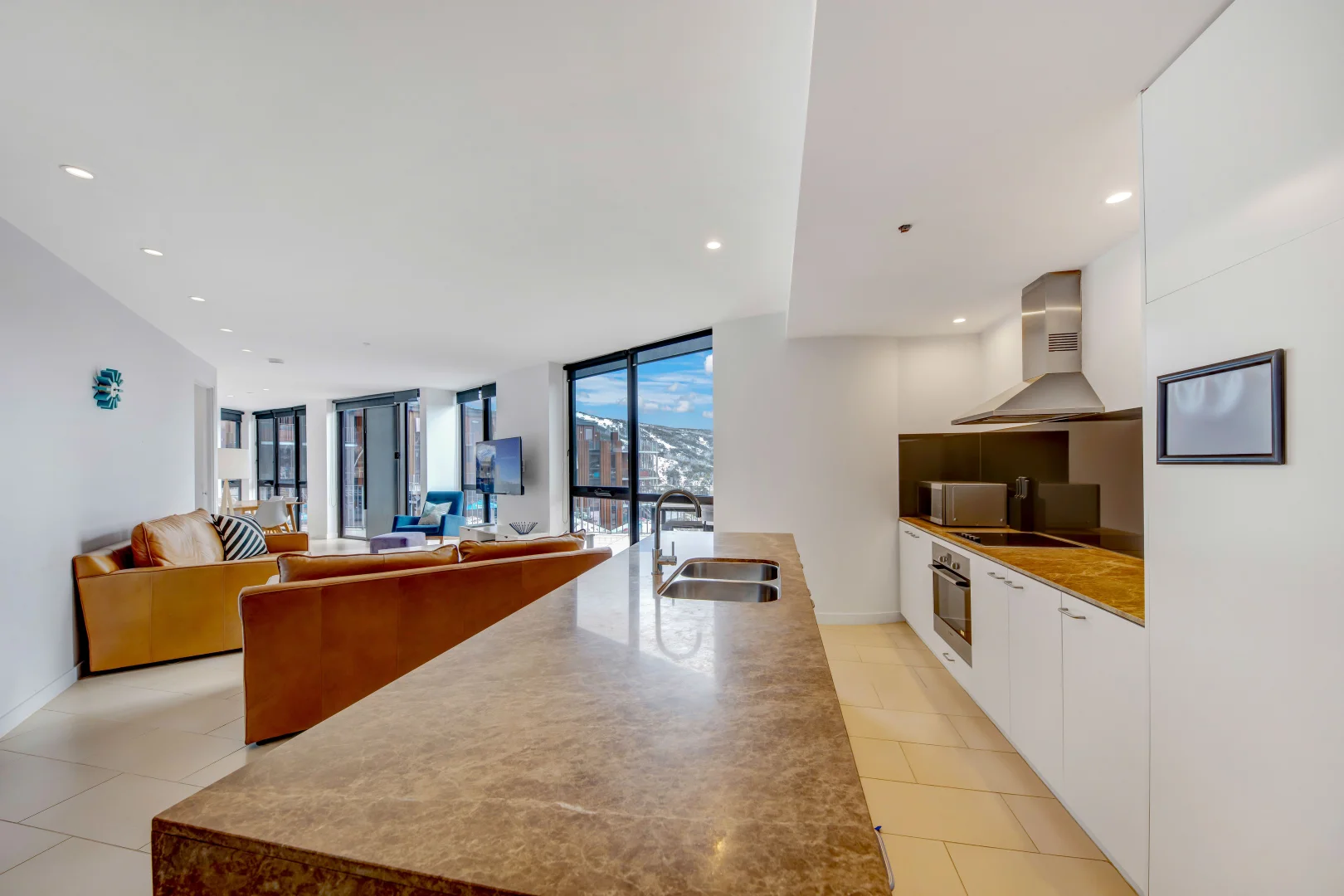 Additional image 9 of E304/17 Bogong High Plains Road, Falls Creek VIC 3699