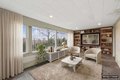 Additional image 16 of 193-12 Foothill Ave, Hollis, NY, 11423