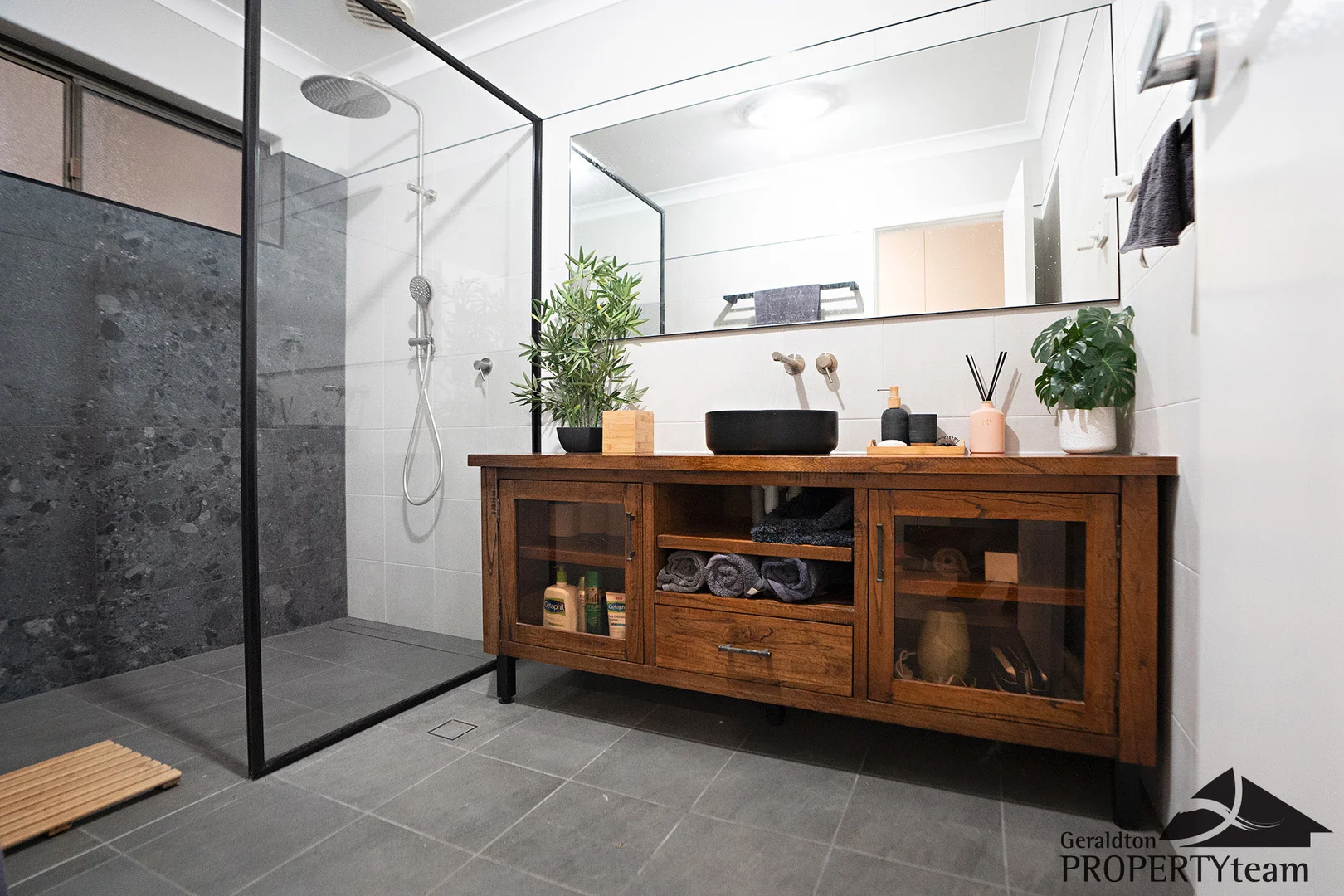 Additional image 21 of 48 Arnold Road, Waggrakine WA 6530