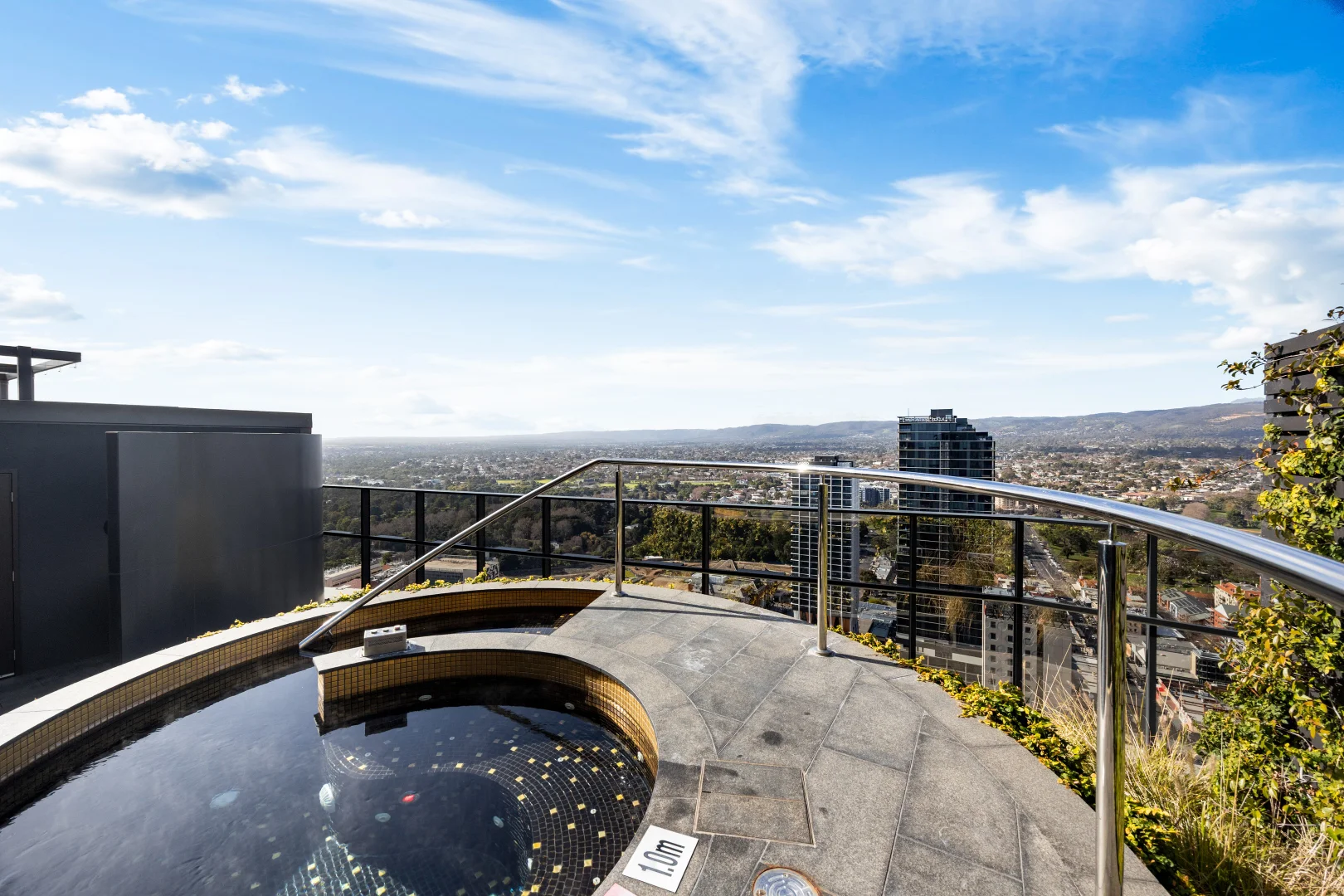 Additional image 25 of 3103/17 Austin Street, Adelaide SA 5000