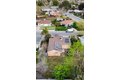 Additional image 26 of 1604 Glenwood Dr, Bakersfield, CA, 93306