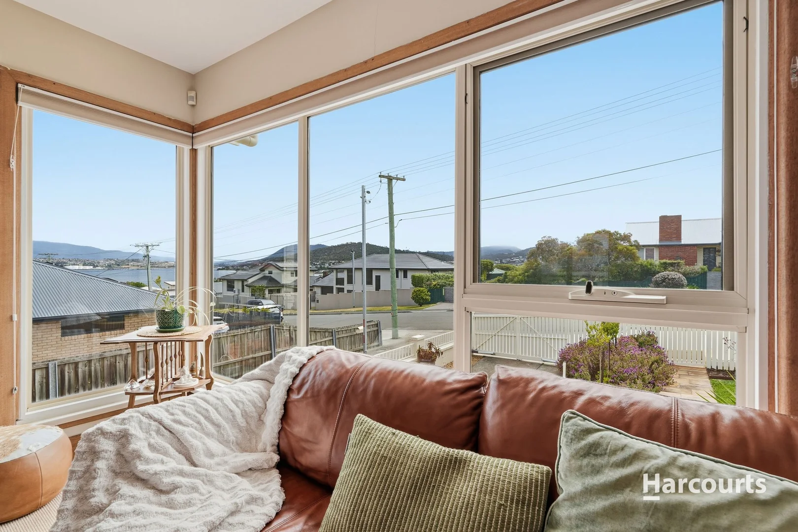 Additional image 8 of 13 Yolla Street, Rose Bay TAS 7015