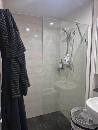 Additional image 9 of 2905/330 Church Street, Parramatta NSW 2150