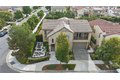 Additional image 33 of 108 Grassblade, Irvine, CA, 92618